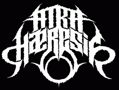logo Atra Haeresis